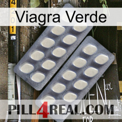 Green Viagra 07